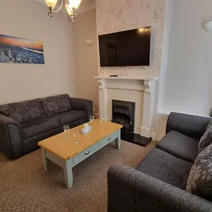  Holiday home 2 Bedroom House
